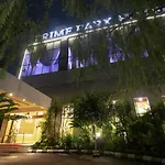 PRIME PARK Hotel Bandung