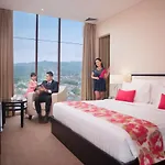 PRIME PARK Hotel Bandung