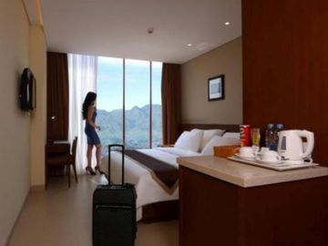 Prime Park 4*