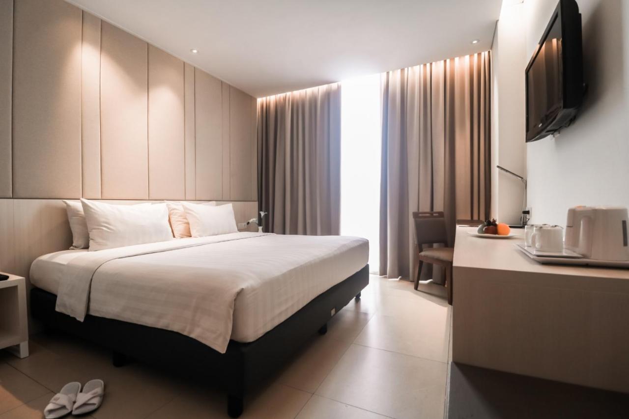 Prime Park 4*