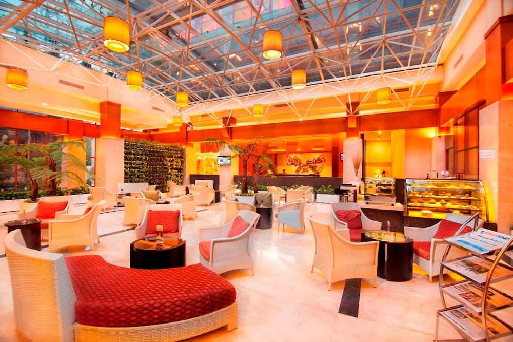 Prime Park Bandung