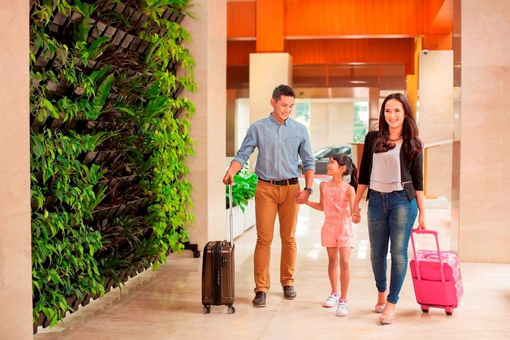 Prime Park Hotel 4*