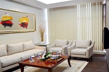 Prime Park 4*