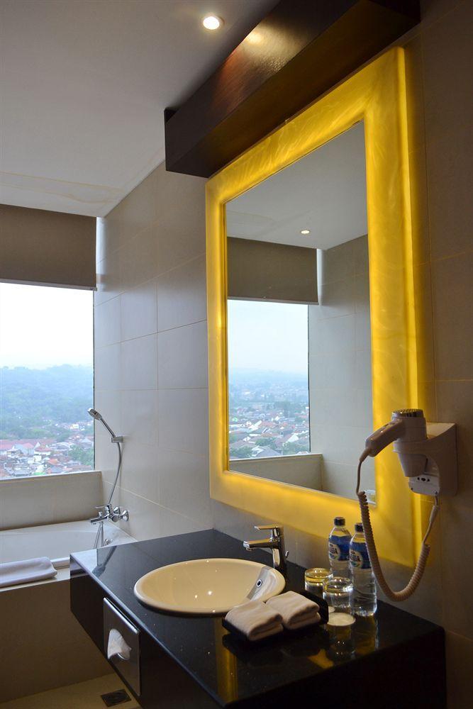 Hotel Prime Park Bandung