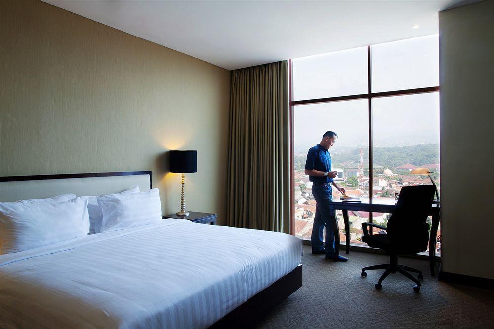 Hotel Prime Park 4*