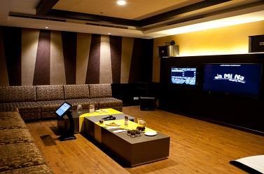 Hotel Prime Park Bandung