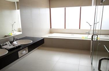 Prime Park 4*