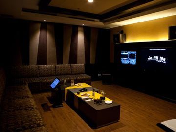 Prime Park Bandung